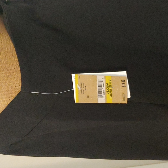 Brand new Rachel Roy top - Picture 3 of 5